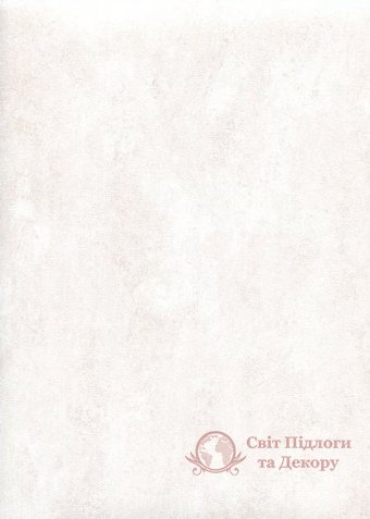 Обои Galerie, колл. Steampunk арт. G56236 фото №1