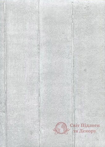 Обои Galerie, колл. Steampunk арт. G56242 фото №1