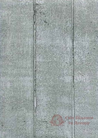 Обои Galerie, колл. Steampunk арт. G56243 фото №1