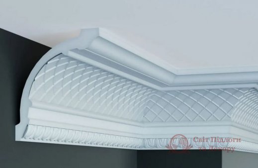 Карниз Gaudi Decor арт. C 1061 фото №1