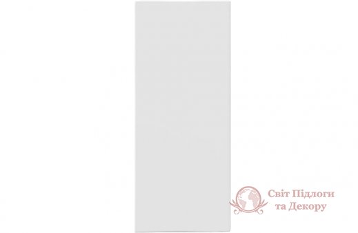 Нижній елемент Gaudi Decor арт. D 608 фото №1