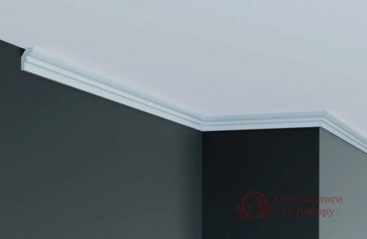 Карниз Gaudi Decor арт. P 892 фото №1