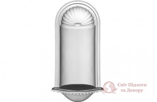 Ниша Gaudi Decor арт. N 734 фото №1