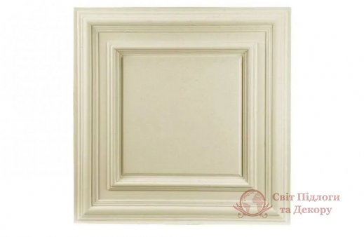 Стельова плита Gaudi Decor арт. R 4009 фото №1