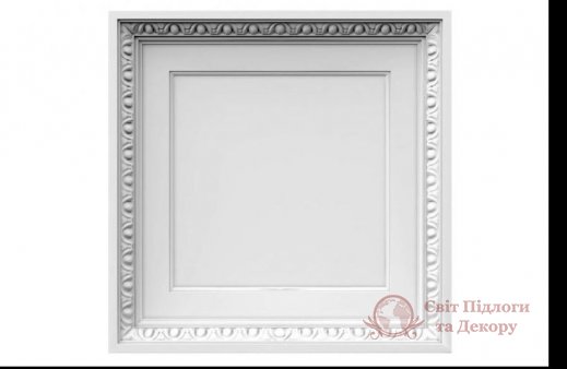 Потолочная плита Gaudi Decor арт. R 4014 фото №1