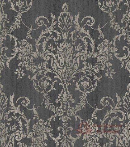 Обои Graham&Brown, колл. Empress арт. 103028 фото №1