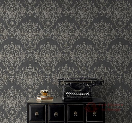 Обои Graham&Brown, колл. Empress арт. 103028 фото №2