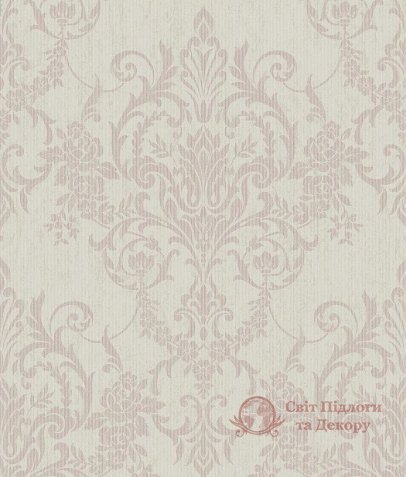 Шпалери Graham&Brown, кол. Empress арт. 103030 фото №1
