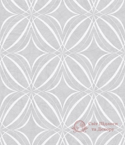 Шпалери Graham&Brown, кол. Empress арт. 104114 фото №1