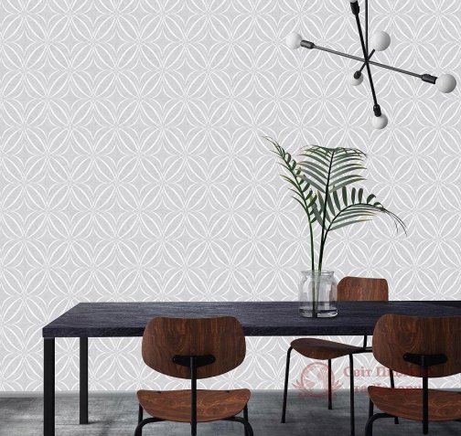 Шпалери Graham&Brown, кол. Empress арт. 104114 фото №2