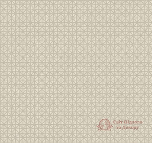 Обои Graham&Brown, колл. Empress арт. 104118 фото №1