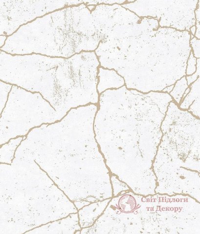 Шпалери Graham&Brown, кол. Empress арт. 104869 фото №1