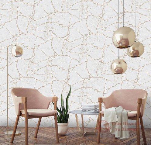 Шпалери Graham&Brown, кол. Empress арт. 104869 фото №2