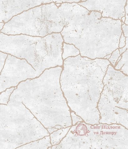 Шпалери Graham&Brown, кол. Empress арт. 104870 фото №1