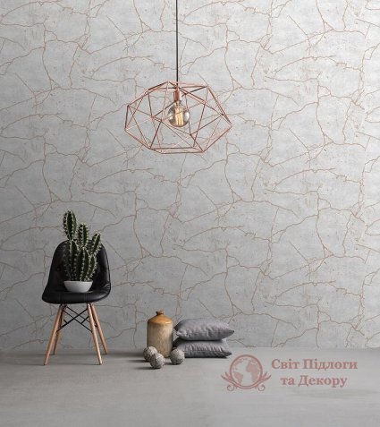 Шпалери Graham&Brown, кол. Empress арт. 104870 фото №2