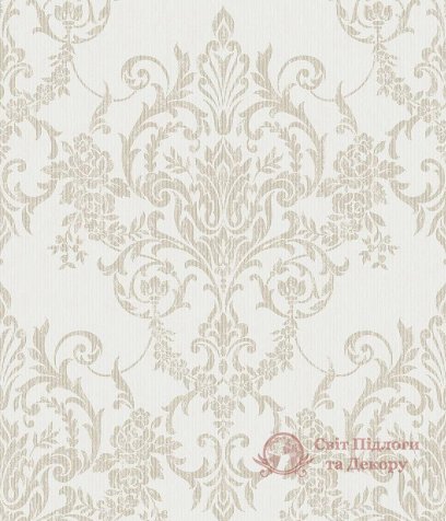 Шпалери Graham&Brown, кол. Empress арт. 104965 фото №1