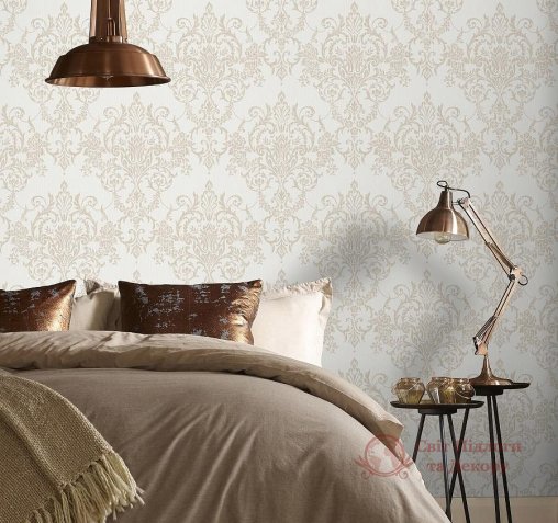 Шпалери Graham&Brown, кол. Empress арт. 104965 фото №2