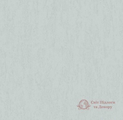 Шпалери Graham&Brown, кол. Empress арт. 104966 фото №1