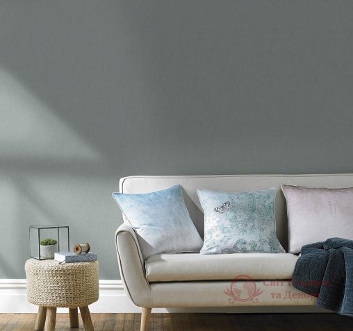 Шпалери Graham&Brown, кол. Empress арт. 104966 фото №2