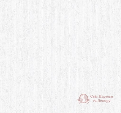 Обои Graham&Brown, колл. Empress арт. 104967 фото №1