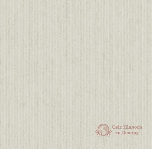 Шпалери Graham&Brown, кол. Empress арт. 104969 фото №1