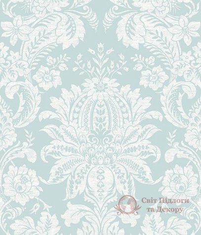 Шпалери Graham&Brown, кол. Empress арт. 33-374 фото №1