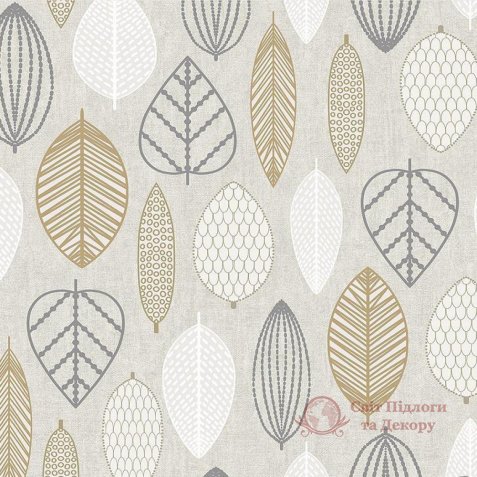 Обои Graham&Brown, колл. Highland арт. 103170 фото №1