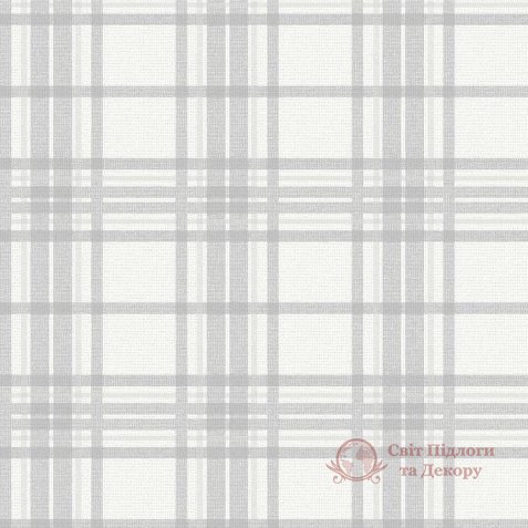 Шпалери Graham&Brown, кол. Highland арт. 104804 фото №1