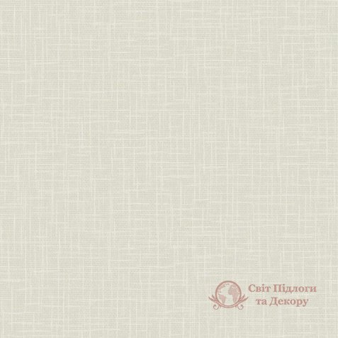 Шпалери Graham&Brown, кол. Highland арт. 104873 фото №1