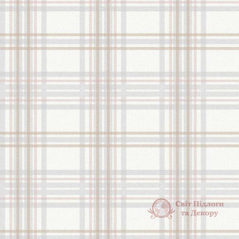 Шпалери Graham&Brown, кол. Highland арт. 105825 фото №1