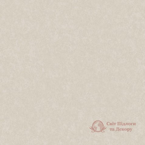 Обои Graham&Brown, колл. Highland арт. 33-292 фото №1