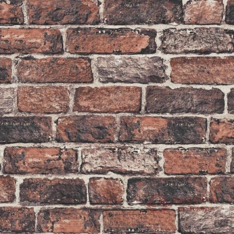 Обои Graham&Brown, колл. Individual Kids Home арт. 102834 фото №1