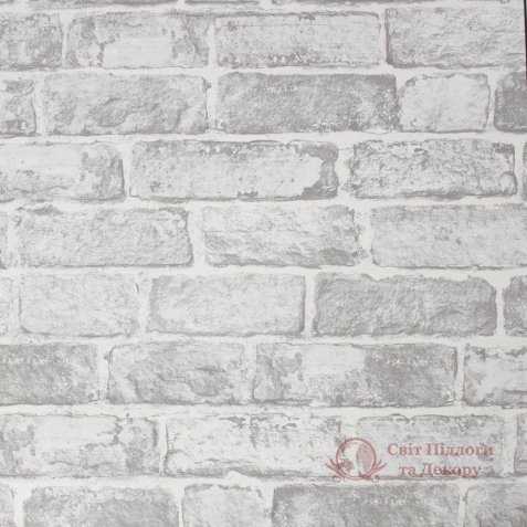 Обои Graham&Brown, колл. Individual Kids Home арт. 102835 фото №1