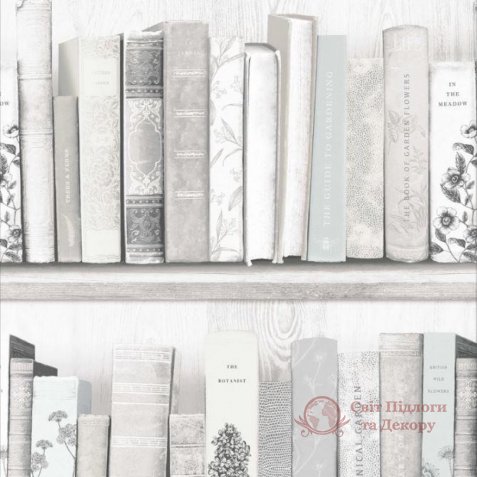 Обои Graham&Brown, колл. Individual Kids Home арт. 103837 фото №1