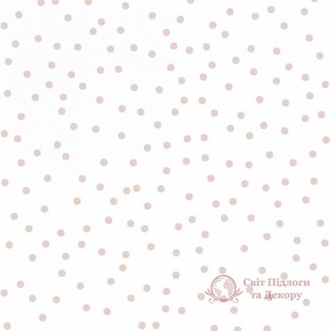 Шпалери Graham&Brown, кол. Individual Kids Home арт. 105133 фото №1 Шпалери Graham&Brown, кол. Individual Kids Home арт. 105133 фото №1