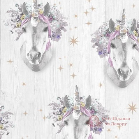 Обои Graham&Brown, колл. Individual Kids Home арт. 105977 фото №1