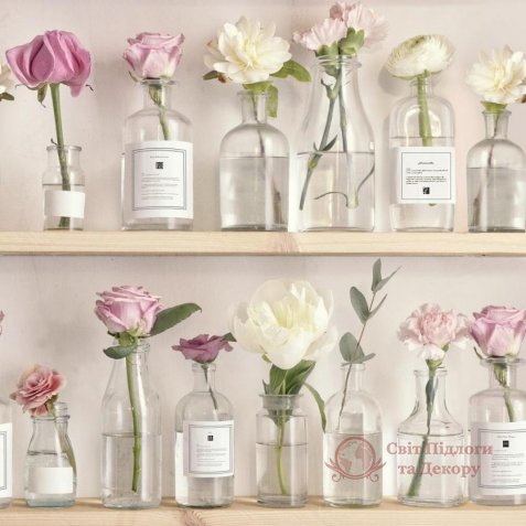 Шпалери Graham&Brown, кол. Individual Kids Home арт. 106373 фото №1