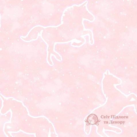 Обои Graham&Brown, колл. Individual Kids Home арт. 107645 фото №1