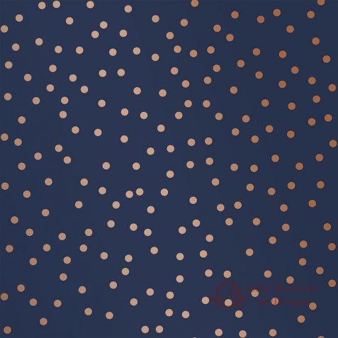 Обои Graham&Brown, колл. Individual Kids Home арт. 108561 фото №1