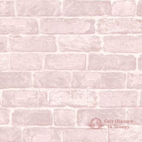 Шпалери Graham&Brown, кол. Individual Kids Home арт. 108591 фото №1