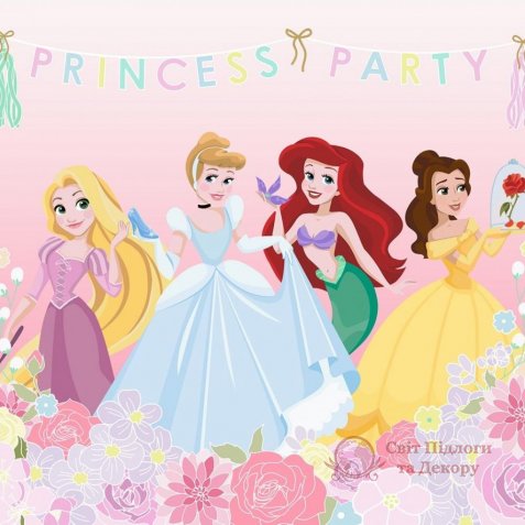 Обои Graham&Brown, колл. Individual Kids Home арт. 111386 фото №1