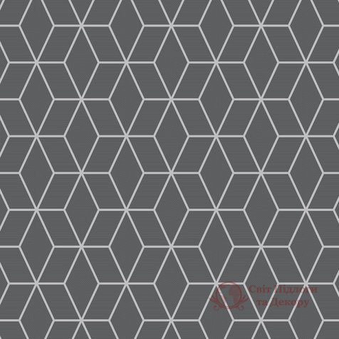 Шпалери Graham&Brown, кол. Kabuki арт. 101315 фото №1