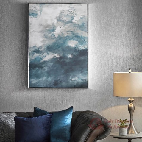 Шпалери Graham&Brown, кол. Kabuki арт. 104954 фото №2