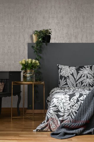 Шпалери Graham&Brown, кол. Kabuki арт. 104955 фото №2