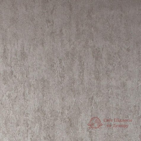 Шпалери Graham&Brown, кол. Kabuki арт. 104955 фото №1