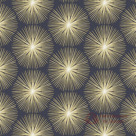 Обои Graham&Brown, колл. Kabuki арт. 105980 фото №1