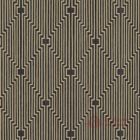 Шпалери Graham&Brown, кол. Kabuki арт. 105986 фото №1