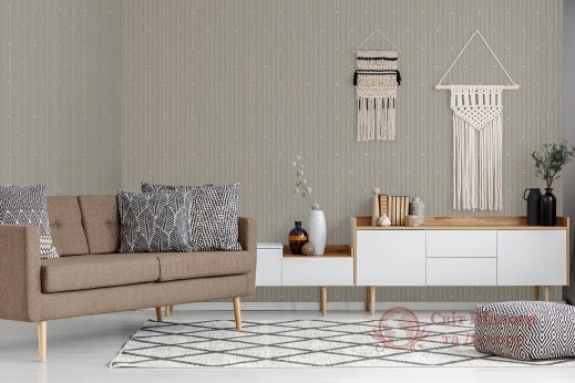 Обои Graham&Brown, колл. Kabuki арт. 105987 фото №2