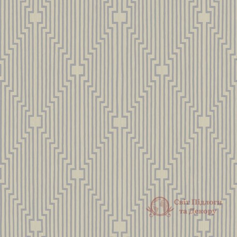 Обои Graham&Brown, колл. Kabuki арт. 105987 фото №1