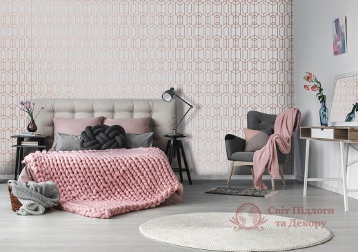 Обои Graham&Brown, колл. Kabuki арт. 106566 фото №2